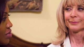 əfsanəvi porn star лесбовидео