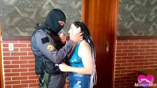 Başbakan için kıç verdim