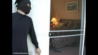 Masker mga Tawo nga Giiyot kanako o nakakita kanako