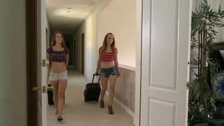 Lesbo ညမ်း xxx-ၡမ်ားအရေးယူ