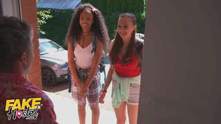 Общежитиштӹ инди дон секс дӓ кымытынат шокшы шая роми сиська круз идеальный стейси