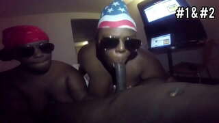 Ebenovinasta bitka za Fafanje | kdo je zmagal?