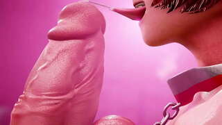 Futa stawek sen z dźwiękiem