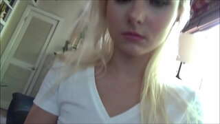 Gamay Nga StepSis Gusto Sex - Alex Adams