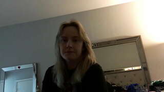 Si Sister Nangutana Lakang Igsoon Sa Fuck Sa Iyang Tungod Kay Ang Iyang Higala Fucks Sa Iyang Lakang Igsoon