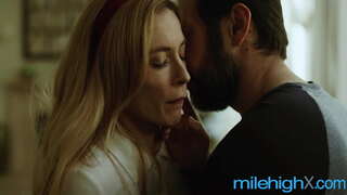 Verwirrt stepsis doesn&amp;#039;t wissen, was zu tun ist