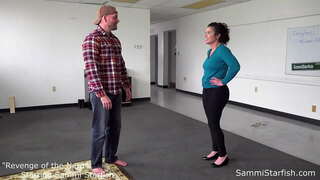 Kanhi Sa Pagputol Sa Rayna Asno Fuck