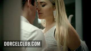 Mabination sex uban sa matahom nga asawa Mia Malkova