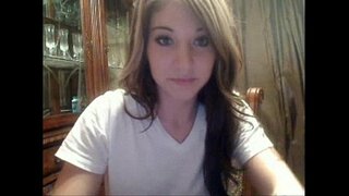 ɛ�大な尻トMrzSharee