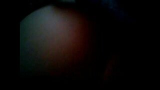 Sexo nga anal sa usa ka chica