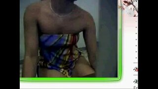 ���ోనికా