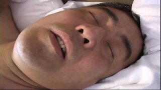 å·ចូ ១è&#039;‰å¼¾æˆ¦ï¼ˆï¼&quot;ï¼‰å¥៣ã®åã&quot;ãªã &#039;Šãã†ã &#039;ˆï¼