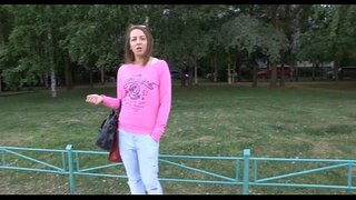 Ǿ�男女別の温wench