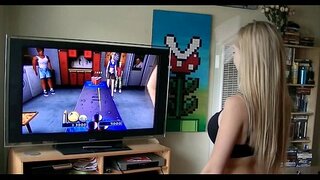 Sinless pecker genéissen