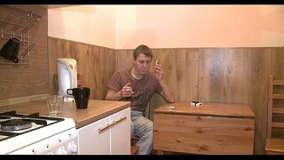 ���ောင်းတဲ့အုပ်စုကိုလိင်နှင့်အတူဆယ်ကျော်သက် gal