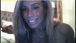 פטרישיה אוליביירה מיס bumbum 2014 2