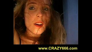 գերմանական սիրողական պոռնո писающими