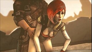 ���ိမ်းတွေကစုစည်း ၆