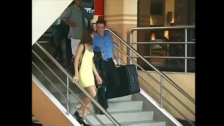 EUROBABESWORLDGrandi лаббра - Кого 02 тӹрвӹжӹм