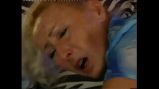 --섹시한중년여성&amp;amp;할머니-0866 01