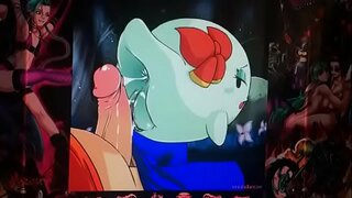 TheFoxie nga mga gamers