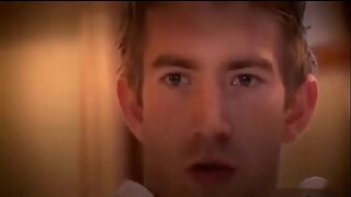 Henessy မြင်သူမ၏ခြေလှမ်းအစ်ကိုပယ် jerking အတွက်မိမိခ