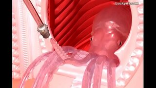 8 ਪੈਰ ਦੀ ਯੋਜਨਾ