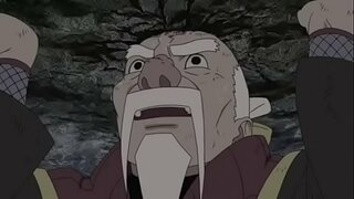 Ще изпрати arregaçando нинджа