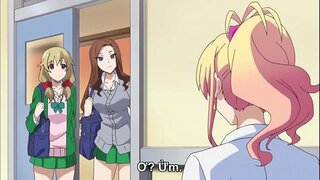 ���िनिशियन