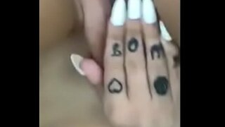 ���ိတ် Muffmuncher တစ်ကိုယ်တော်ရတဲ့စိမ်