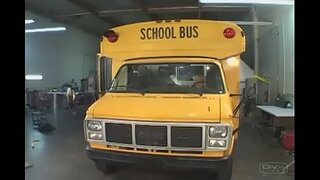 Малай икшӹ лицӓ гӹц ӹштӹмӹ сексуальный оральный секс