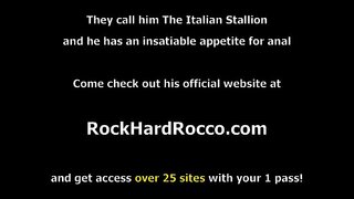 Шлюха йыйылма үгәй булырға теләүсе үҙенә оҡшаған, бер-береһенә үбешер башланы киской лизать һәм улар.Ҡапыл килеп сыға, уның отчим, ләкин урын алһын злиться, ул сосед уның оло ағзаһы мөмкинлек бирә.Туга-ҡыҙы уның киску һәм һутлы задница трахать яуап шәфҡәт туташы.