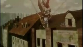 ���ຈມຕີແຜ່ນດິນໄທທັ episódio ໘ ສຽຈ