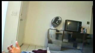 Metro - Thiền Và Nghệ thuật Của Mút - cảnh 4 - chiết xuất 3