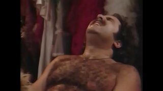 ���ණුසුම් Scalding - මේගන් ලී, Cheri ටේලර්, April බටහිර, Bionca