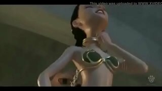 ���ြယ်ပွင့်စစ်ပွဲများကိုစုတ်