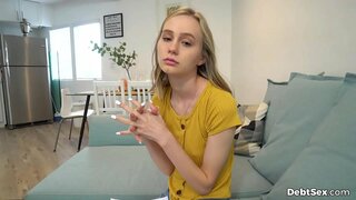 ���စ်ပတ်မြူးနစ်-ထိုလမ်းသူမယူတာပဲနှင့်စီးသောကြက်