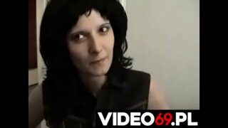 ���ੂਸੀ ਸੈਕਸ ਵੀਡੀਓ-ਸਕੱਤਰ ਦਿੰਦਾ ਹੈ ਲੂੰਡ ਮੂਹ ਚ ਹੋਟਲ