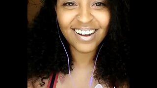 @gaiagraphy101 est IG Vivamus in maximus HOMINUM GEMENTEM