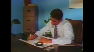 LBO - ਥੱਲੇ ਦੁੱਗਣੀ - ਸੀਨ 6