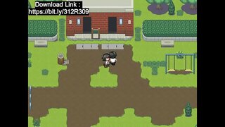 Demonas mergina highschool spąstus jaunas vyras