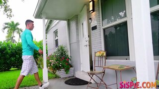 Brattysis-Aria Bankaları