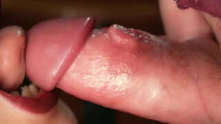 ���ရုကျွန်မအခန်းဖော်။ နှေးကွေးအဆိုကို