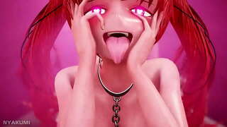 Երազանքը ոտքերը