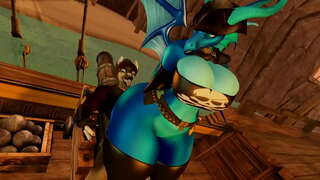 Ялбыр Пират