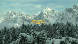 Fucking Làithean-Saora